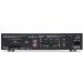 JBL Підсилювач JBL NVMA1240-34-EU