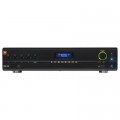 JBL Підсилювач JBL NVMA1240-34-EU