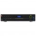JBL Підсилювач JBL NVMA1240-34-EU