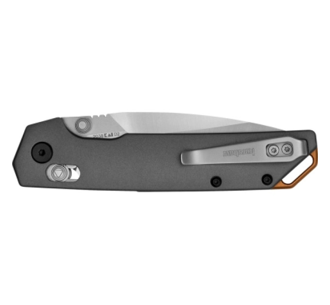 Kershaw Ніж Kershaw Iridium (2038)