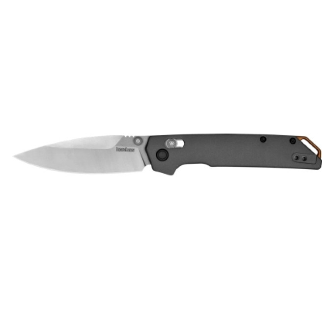 Kershaw Ніж Kershaw Iridium (2038)