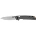 Kershaw Ніж Kershaw Iridium (2038)