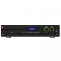 JBL Підсилювач JBL NVMA2120-34-EU