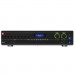 JBL Підсилювач JBL NVMA2120-34-EU