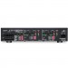 JBL Підсилювач JBL NVMA2120-34-EU
