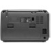 REAL-EL Портативний радіоприймач REAL-EL X-525 Grey