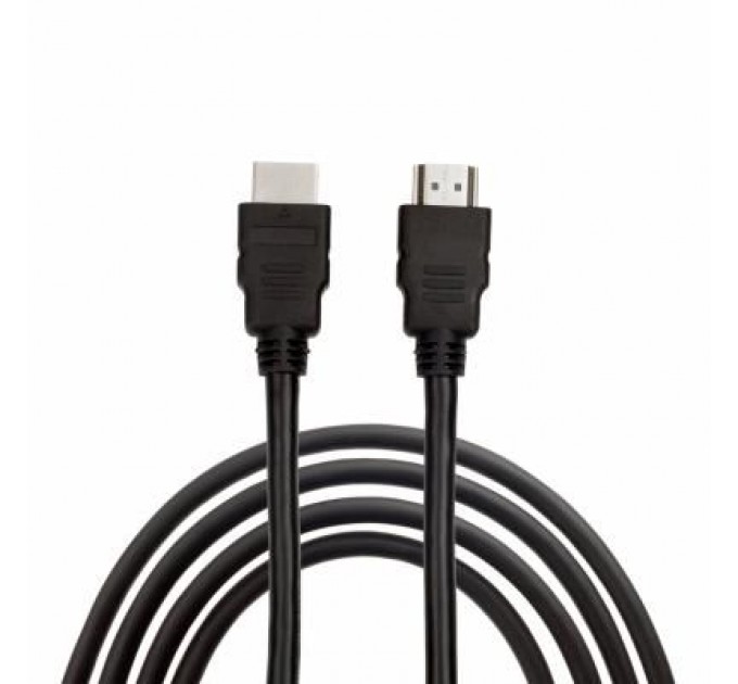 ProfCable Кабель мультимедійний HDMI to HDMI 3.0m v1.4 ProfCable (ProfCable9-300)