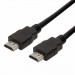 ProfCable Кабель мультимедійний HDMI to HDMI 3.0m v1.4 ProfCable (ProfCable9-300)