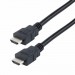 ProfCable Кабель мультимедійний HDMI to HDMI 3.0m v1.4 ProfCable (ProfCable9-300)