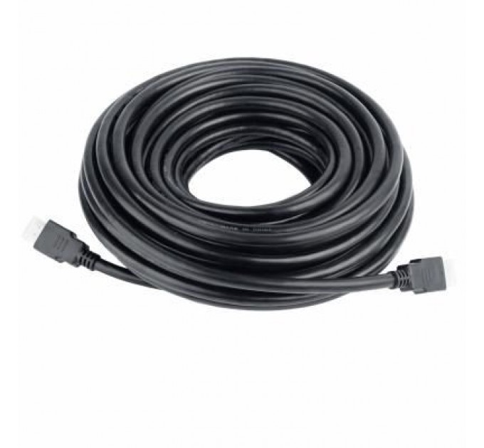 ProfCable Кабель мультимедійний HDMI to HDMI 3.0m v1.4 ProfCable (ProfCable9-300)