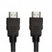 ProfCable Кабель мультимедійний HDMI to HDMI 3.0m v1.4 ProfCable (ProfCable9-300)