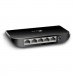 TP-Link Комутатор мережевий TP-Link TL-SG1005D