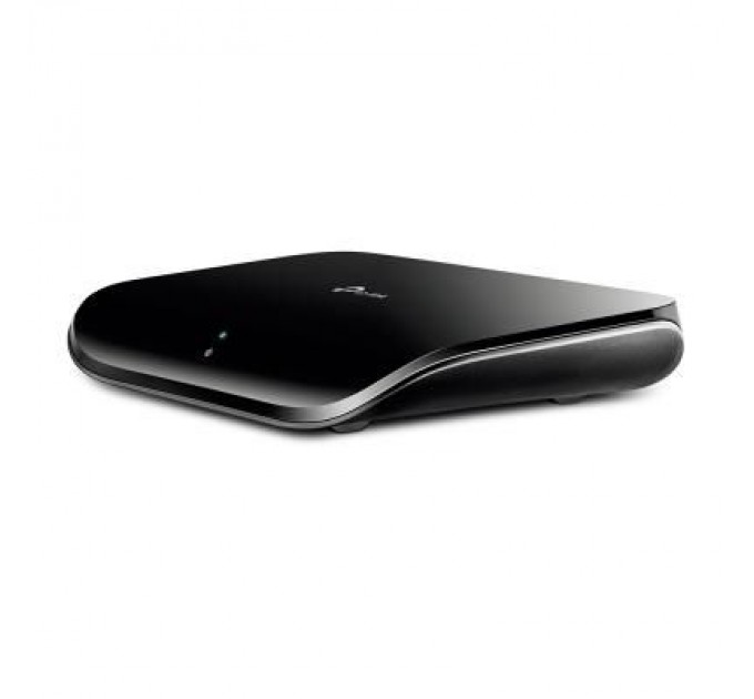 TP-Link Комутатор мережевий TP-Link TL-SG1005D