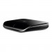 TP-Link Комутатор мережевий TP-Link TL-SG1005D