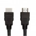 ProfCable Кабель мультимедійний HDMI to HDMI 5.0m v1.4 ProfCable (ProfCable9-500)