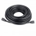 ProfCable Кабель мультимедійний HDMI to HDMI 5.0m v1.4 ProfCable (ProfCable9-500)