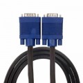 ProfCable Кабель мультимедійний VGA 10.0m 3+6 ProfCable (ProfCable2-1000)