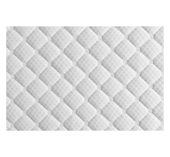 Highfoam Матрац Highfoam Noble Argentum Amaltea, ортопедичний двосторонній 160 x 200 см (4820001167832)