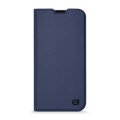 Armorstandart Чохол до мобільного телефона Armorstandart OneFold Case Xiaomi Redmi Note 13 Pro 4G Dark Blue (ARM74463)