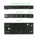 PowerPlant Розгалужувач PowerPlant HDMI 1x4 V1.4 (CA911509)