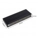 PowerPlant Розгалужувач PowerPlant HDMI 1x4 V1.4 (CA911509)
