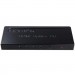 PowerPlant Розгалужувач PowerPlant HDMI 1x4 V1.4 (CA911509)