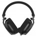 Hator Навушники Hator Hyperpunk 3X Wireless Black (ESH14)