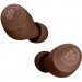 Jlab Навушники Jlab GO Air Tones True Wireless Brown (IEUEBGAPTONERBA124)