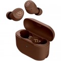 Jlab Навушники Jlab GO Air Tones True Wireless Brown (IEUEBGAPTONERBA124)