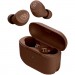 Jlab Навушники Jlab GO Air Tones True Wireless Brown (IEUEBGAPTONERBA124)