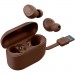 Jlab Навушники Jlab GO Air Tones True Wireless Brown (IEUEBGAPTONERBA124)