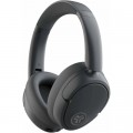 Jlab Навушники Jlab JBuds Lux Wireless Graphite (IEUHBJLUXANCRGPH62)