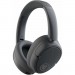 Jlab Навушники Jlab JBuds Lux Wireless Graphite (IEUHBJLUXANCRGPH62)