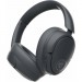 Jlab Навушники Jlab JBuds Lux Wireless Graphite (IEUHBJLUXANCRGPH62)