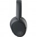 Jlab Навушники Jlab JBuds Lux Wireless Graphite (IEUHBJLUXANCRGPH62)