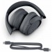 Jlab Навушники Jlab JBuds Lux Wireless Graphite (IEUHBJLUXANCRGPH62)