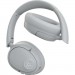 Jlab Навушники Jlab Jbuds Lux Wireless Cloud Grey (IEUHBJLUXANCRWHT62)