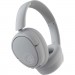 Jlab Навушники Jlab Jbuds Lux Wireless Cloud Grey (IEUHBJLUXANCRWHT62)