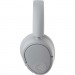 Jlab Навушники Jlab Jbuds Lux Wireless Cloud Grey (IEUHBJLUXANCRWHT62)