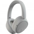 Jlab Навушники Jlab Jbuds Lux Wireless Cloud Grey (IEUHBJLUXANCRWHT62)