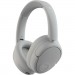 Jlab Навушники Jlab Jbuds Lux Wireless Cloud Grey (IEUHBJLUXANCRWHT62)