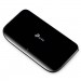 TP-Link Комутатор мережевий TP-Link TL-SG1008D