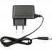 PowerPlant Розгалужувач PowerPlant HDMI 1x16 V1.4 (CA912513)