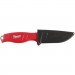 Milwaukee Ніж Milwaukee з фіксованим лезом (4932464828)