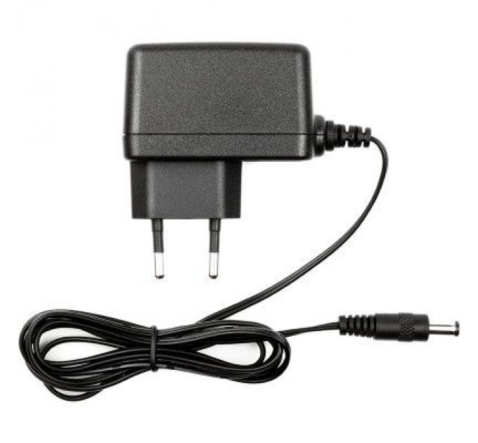 PowerPlant Розгалужувач PowerPlant HDMI 1x2 V2.0 (CA912476)