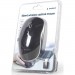 PowerPlant Розгалужувач PowerPlant HDMI 1x2 V2.0 (CA912476)