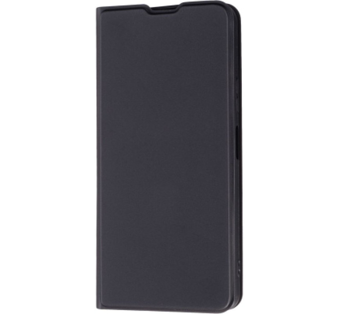 BeCover Чохол до мобільного телефона BeCover Exclusive New Style Infinix HOT 50 (X6720) Black (712634)