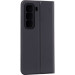 BeCover Чохол до мобільного телефона BeCover Exclusive New Style Infinix HOT 50 (X6720) Black (712634)