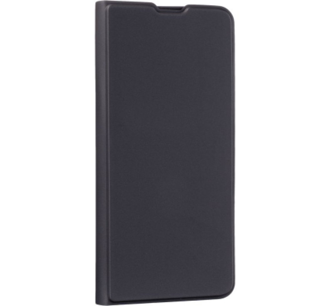 BeCover Чохол до мобільного телефона BeCover Exclusive New Style Infinix HOT 50 (X6720) Black (712634)