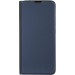 BeCover Чохол до мобільного телефона BeCover Exclusive New Style Infinix HOT 50 (X6720) Blue (712635)